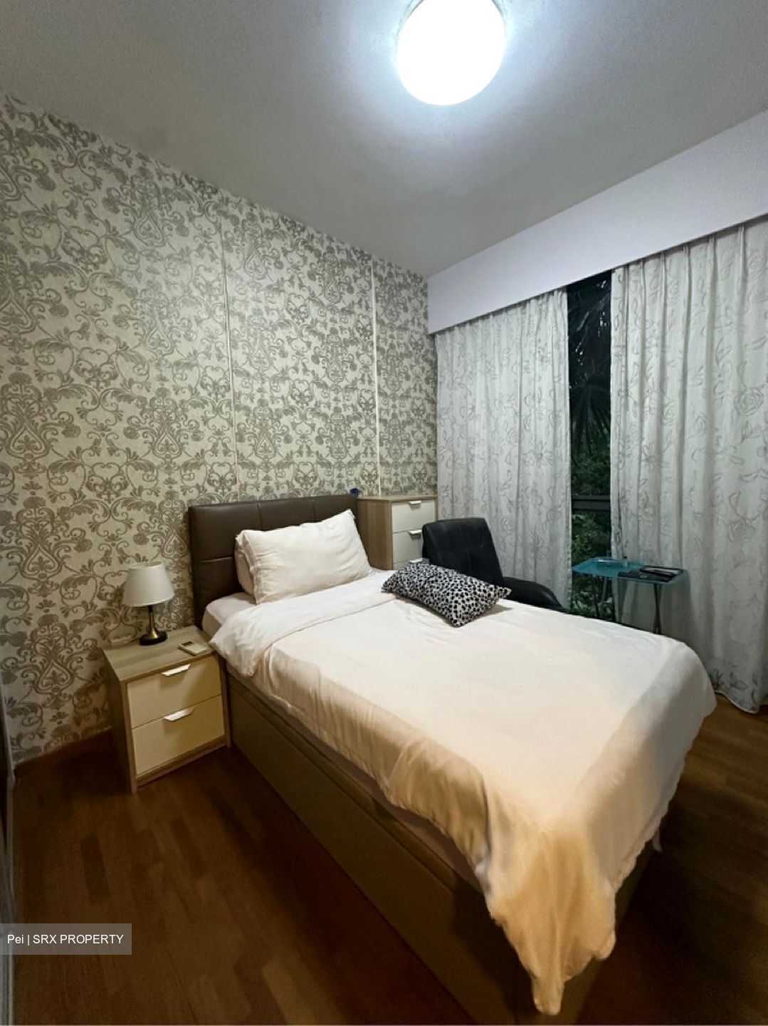 Signature At Yishun (D27), Condominium #619405591